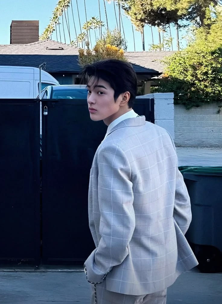 Ahn Keonho thumbnail