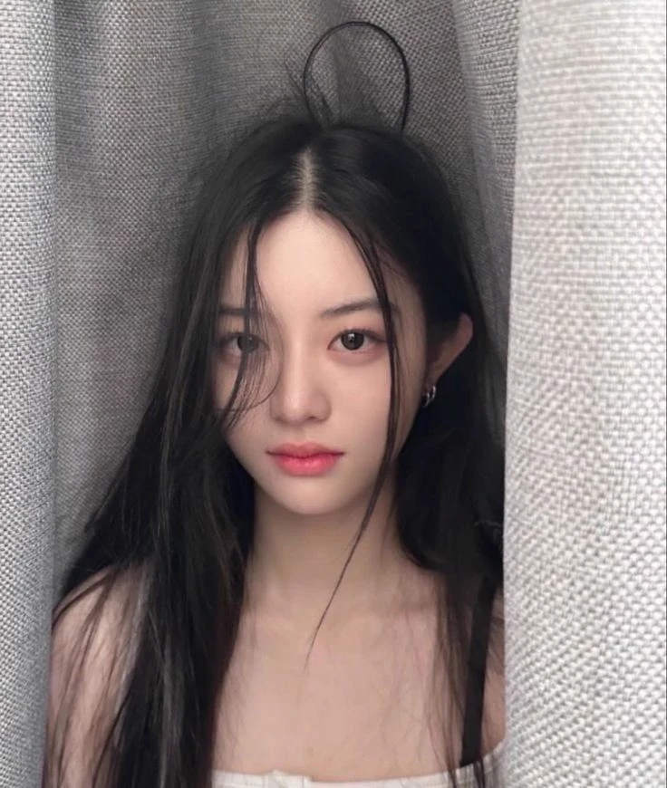 Minju - illit thumbnail