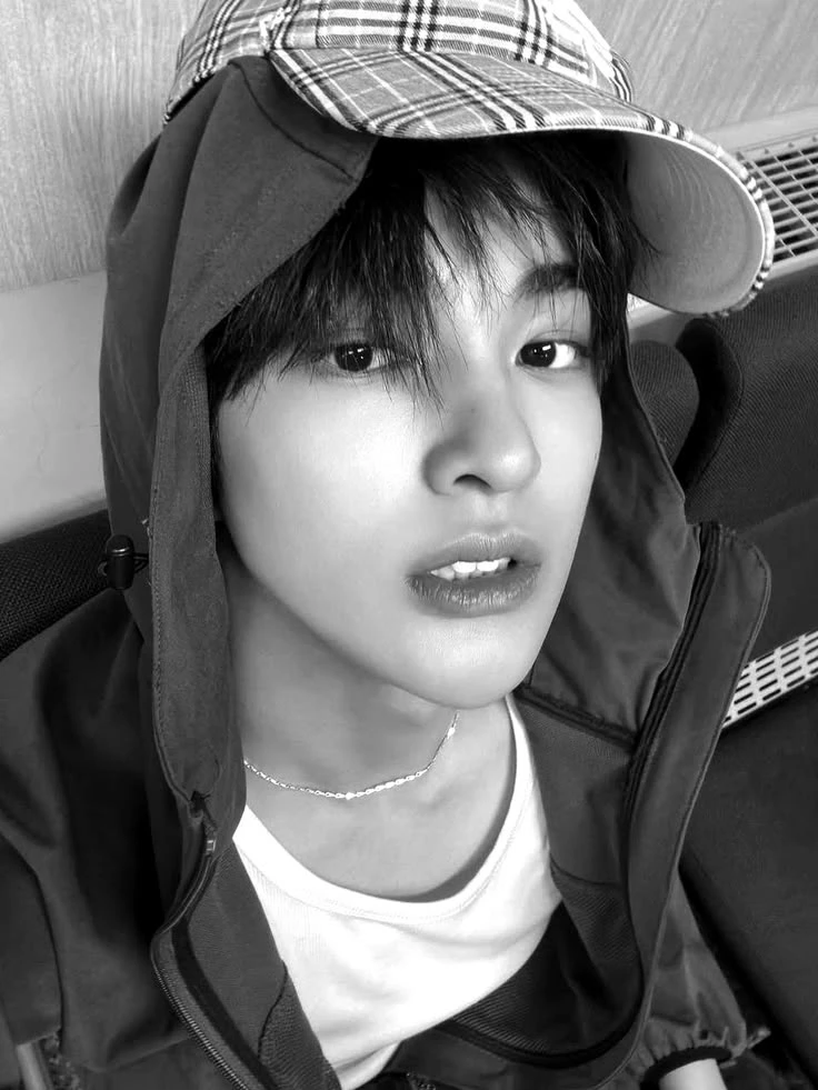 Ahn Keonho thumbnail
