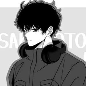 Natsuki Seba thumbnail