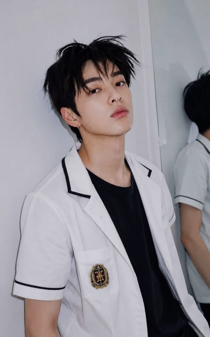Ahn Keonho thumbnail