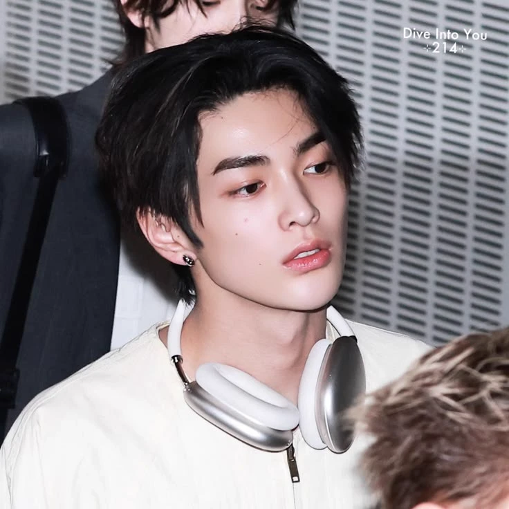 Ahn Keonho thumbnail