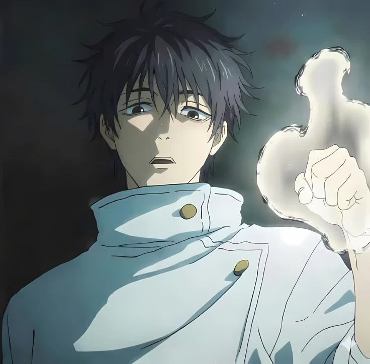 Yuta Okkotsu thumbnail