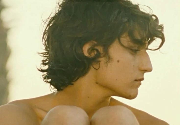 Leo Valdez thumbnail