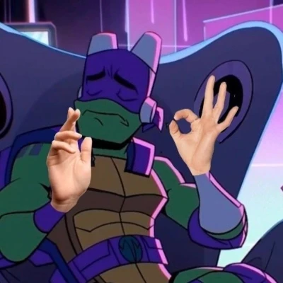 ROTTMNT RP thumbnail