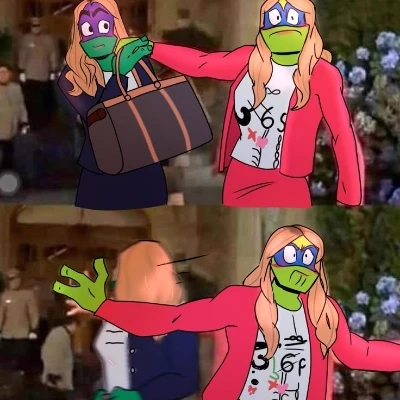 Rottmnt Roleplay thumbnail