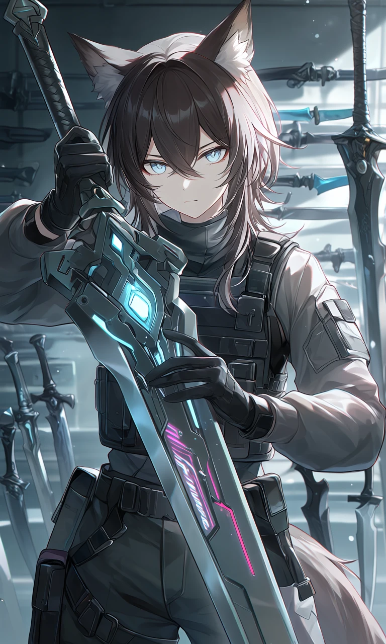 Silyx Cross thumbnail