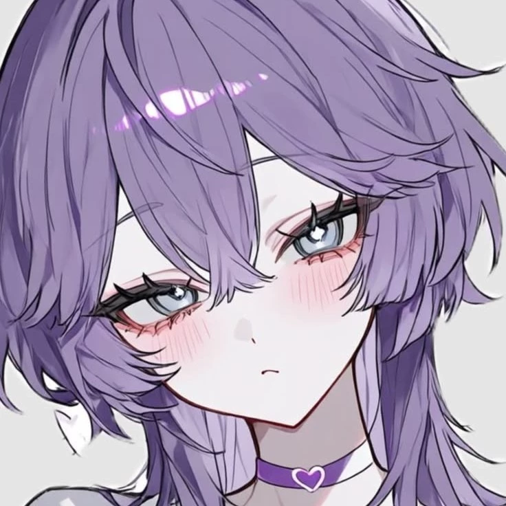 utsuro~san