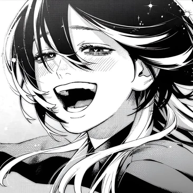 utsuro~