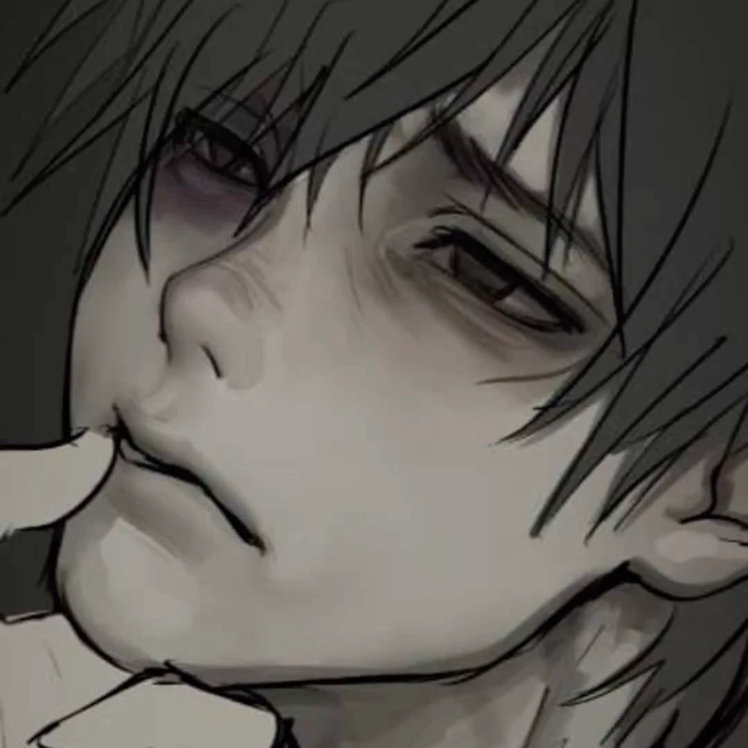 Ilya thumbnail
