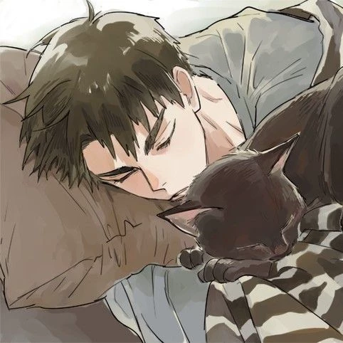 Wakatoshi Ushijima thumbnail