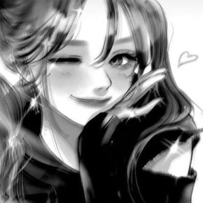 Serena