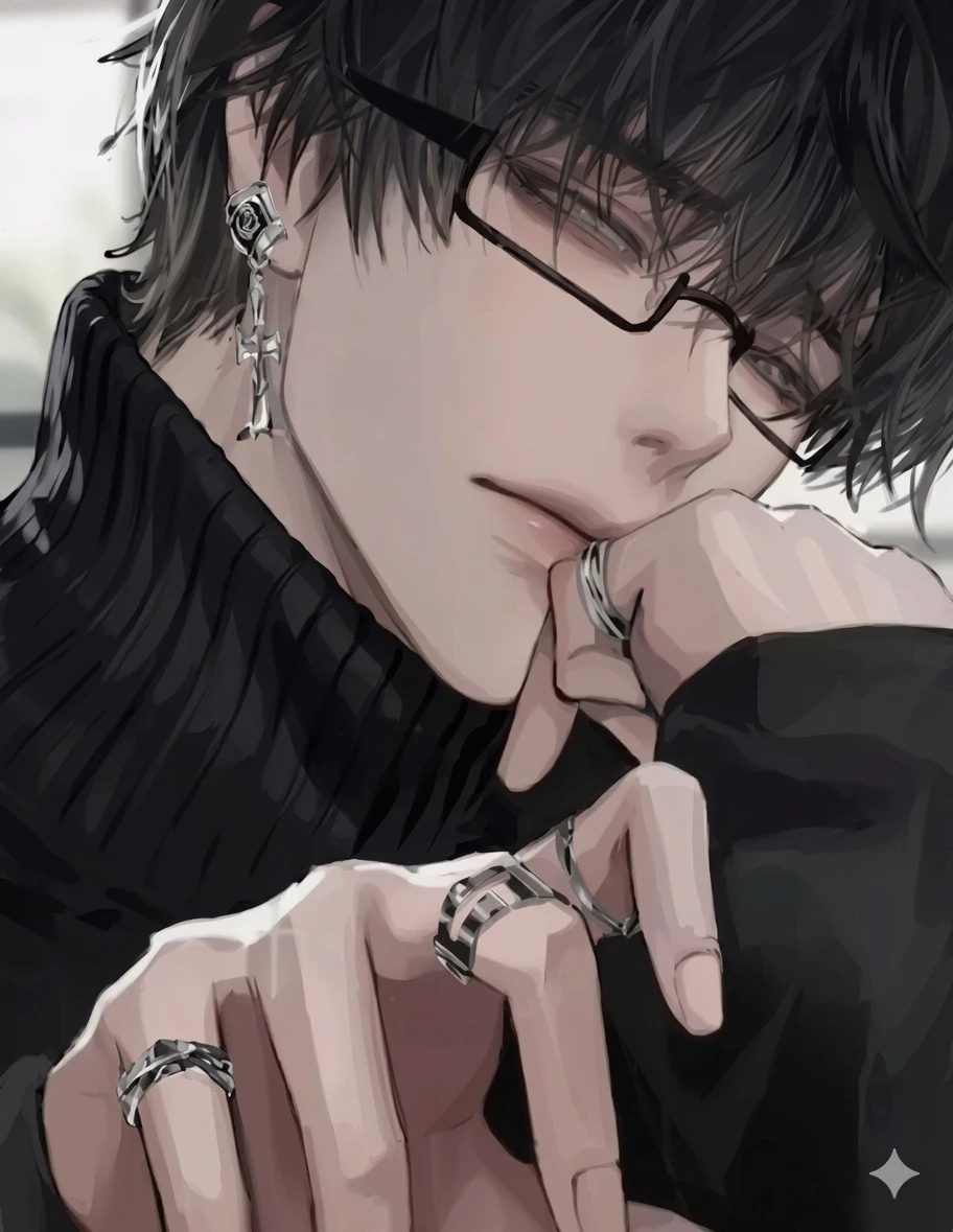 Asher thumbnail