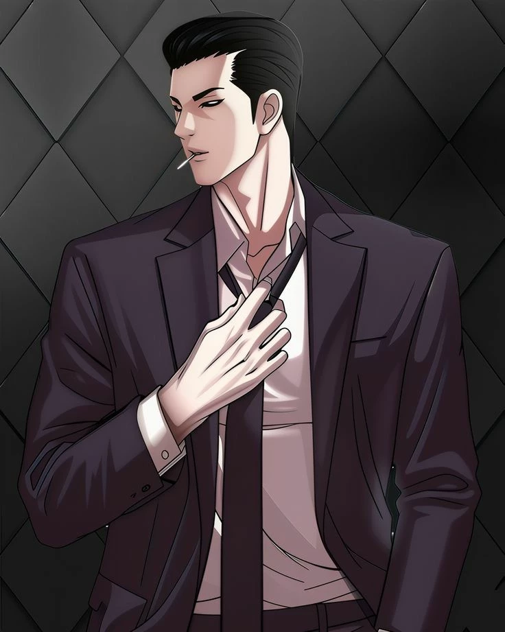 Park Jonggun thumbnail