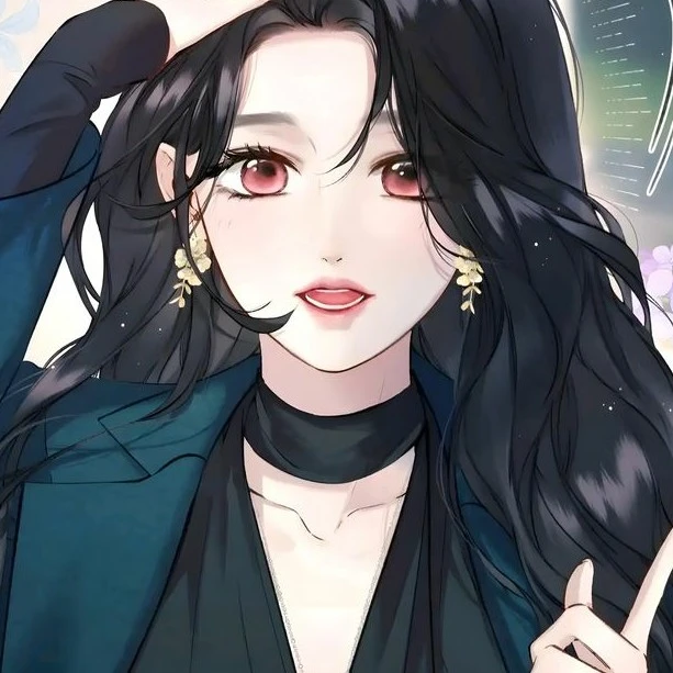 Ha-neul
