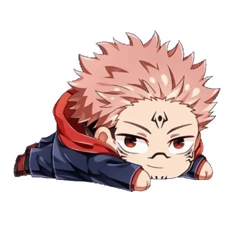 Sukuna thumbnail
