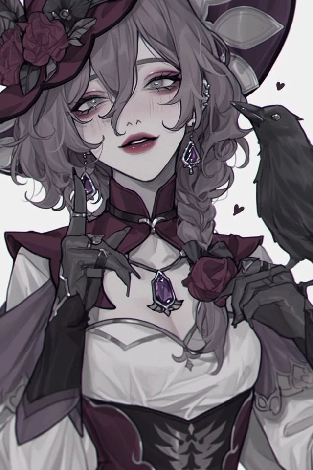 Milly thumbnail