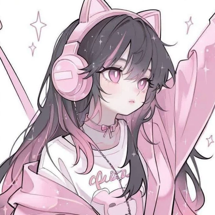 Maila Melody. thumbnail