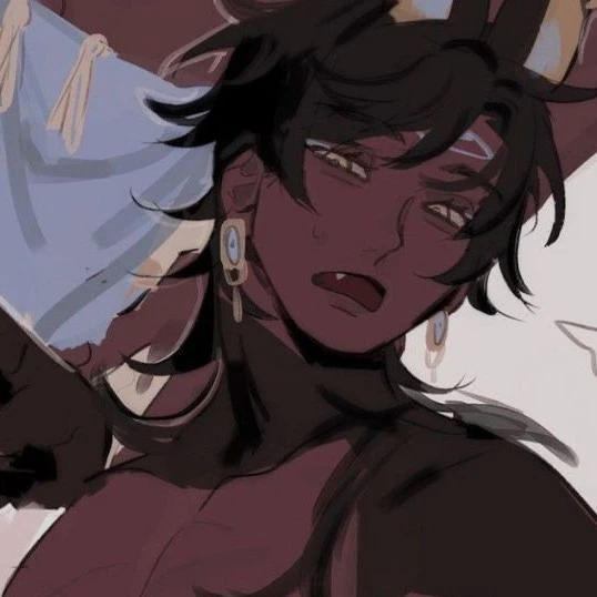 Lance