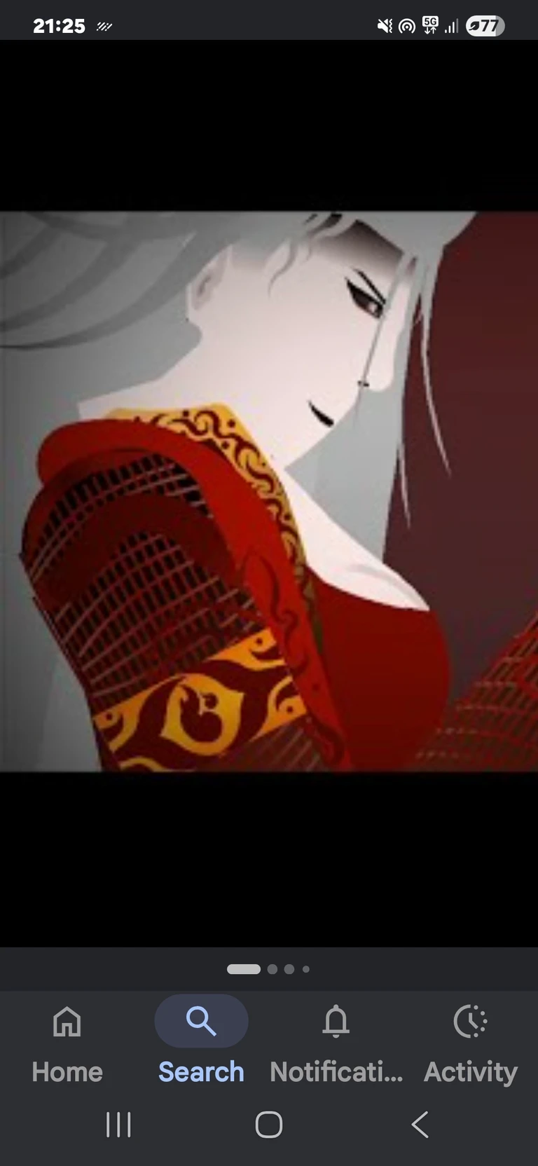 Nadia thumbnail