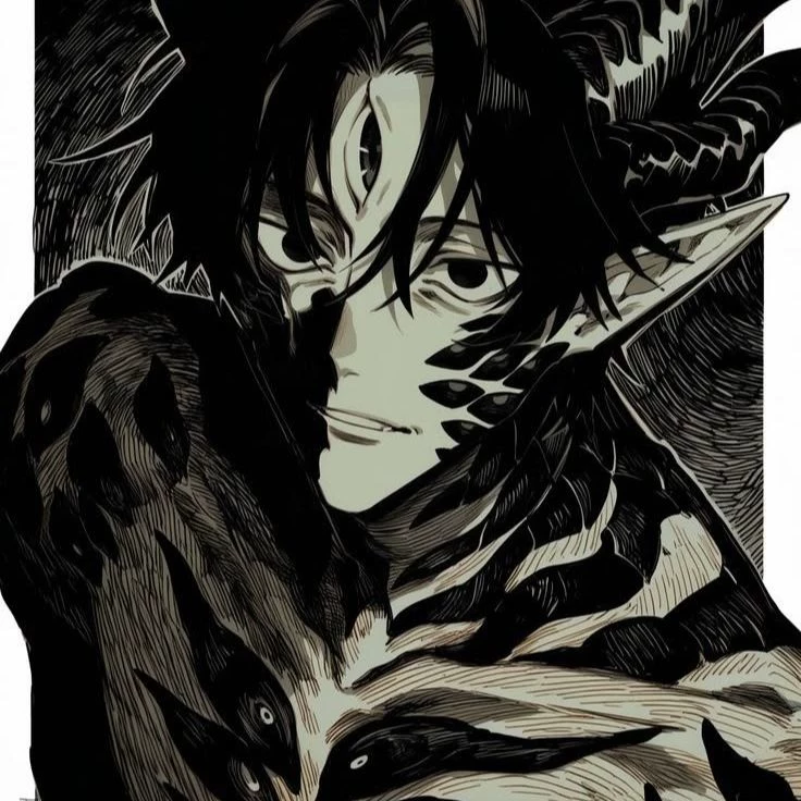 Knox thumbnail