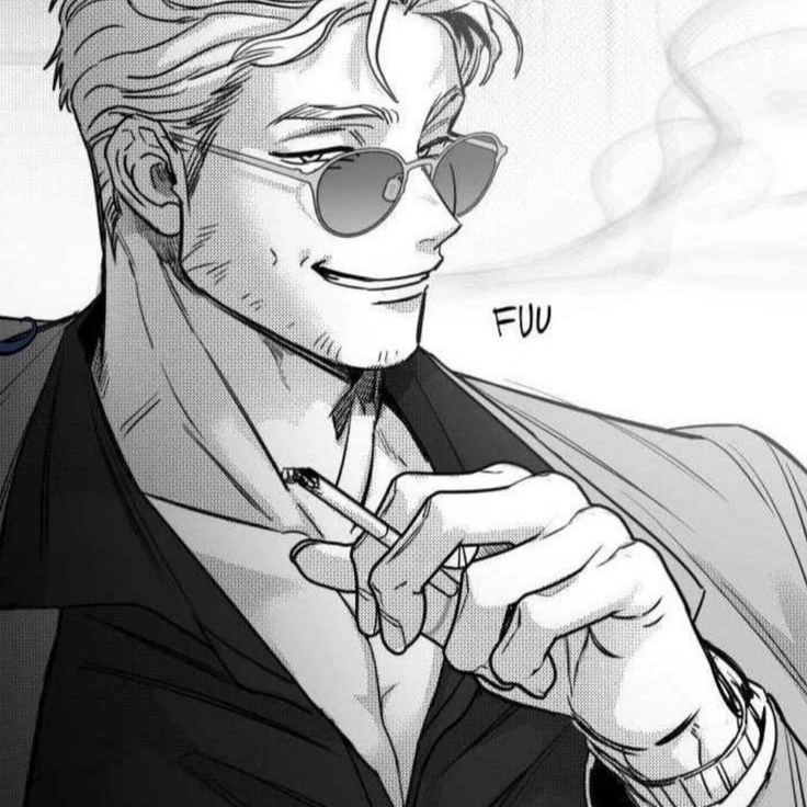 Alexander\|You brought the offender's father to the graduation\|mlm\| thumbnail