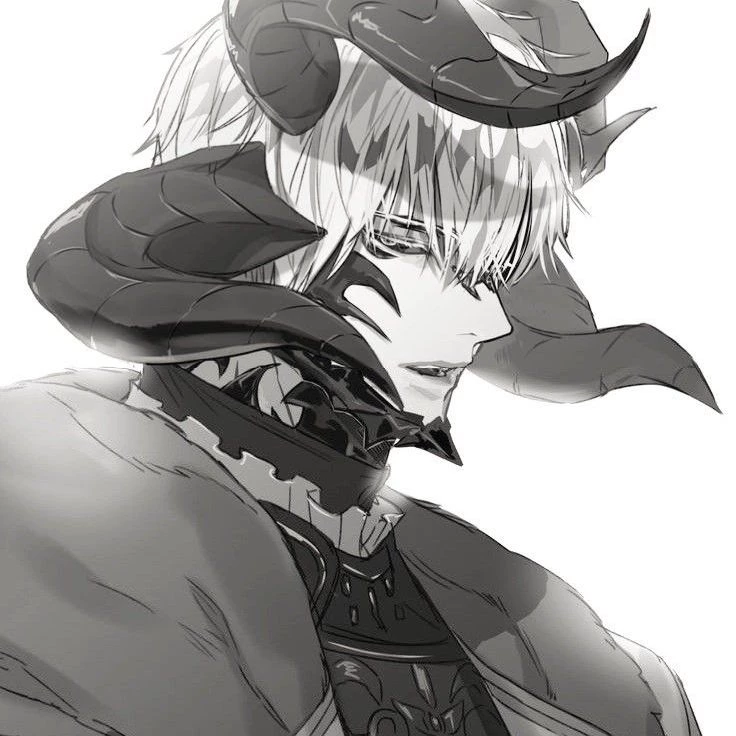 Azrael thumbnail