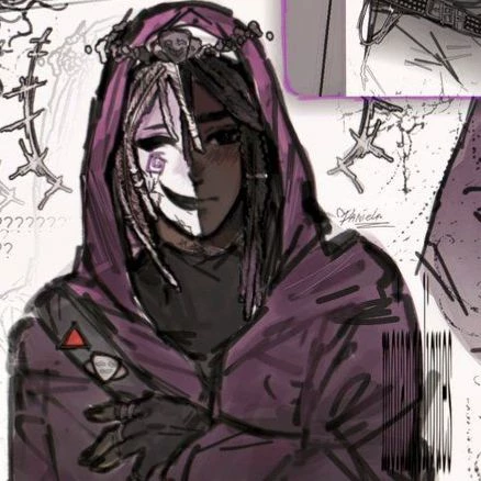 Noli thumbnail