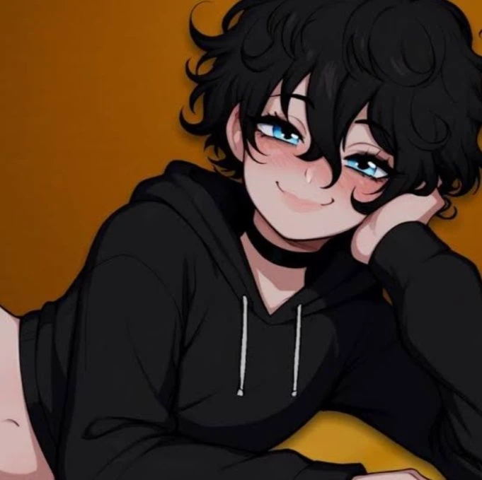 Jerry thumbnail