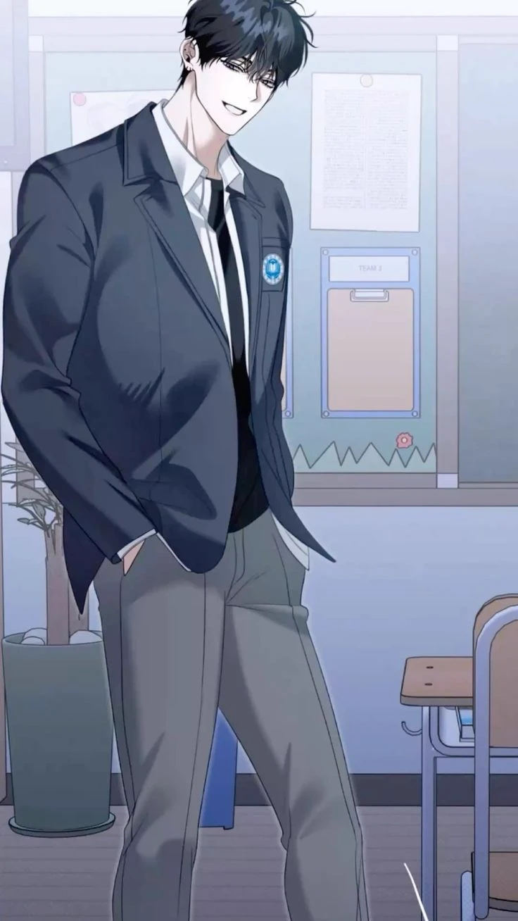 (Bets) Kazuki thumbnail