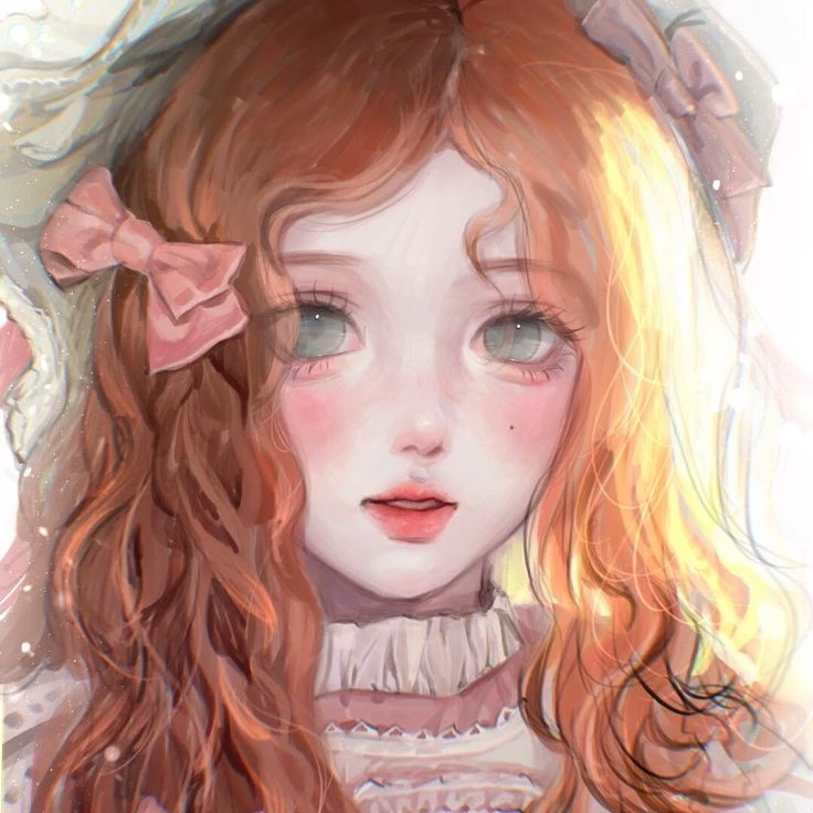 Annie