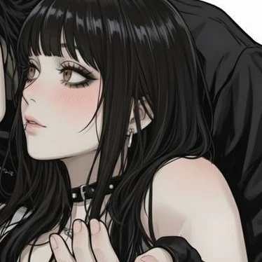 Pandorora