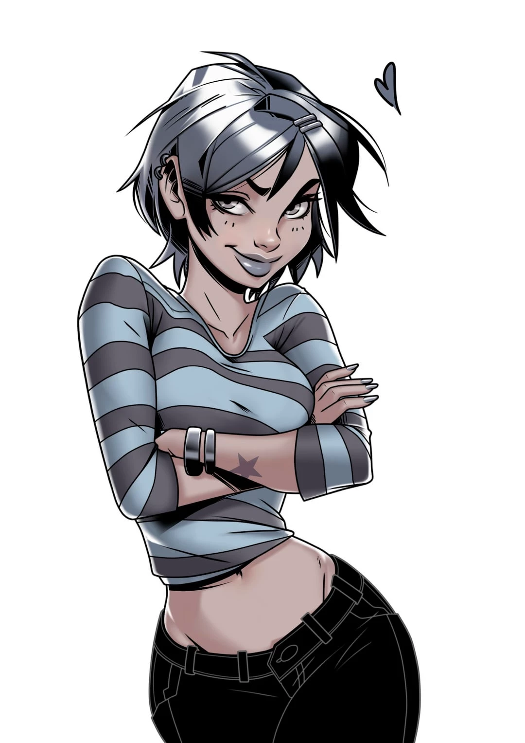 Ellen thumbnail