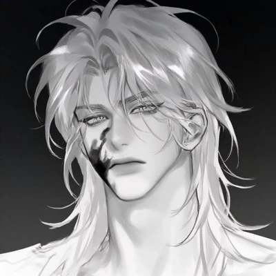Alistair Vance thumbnail
