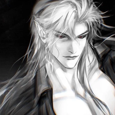 Vincent thumbnail