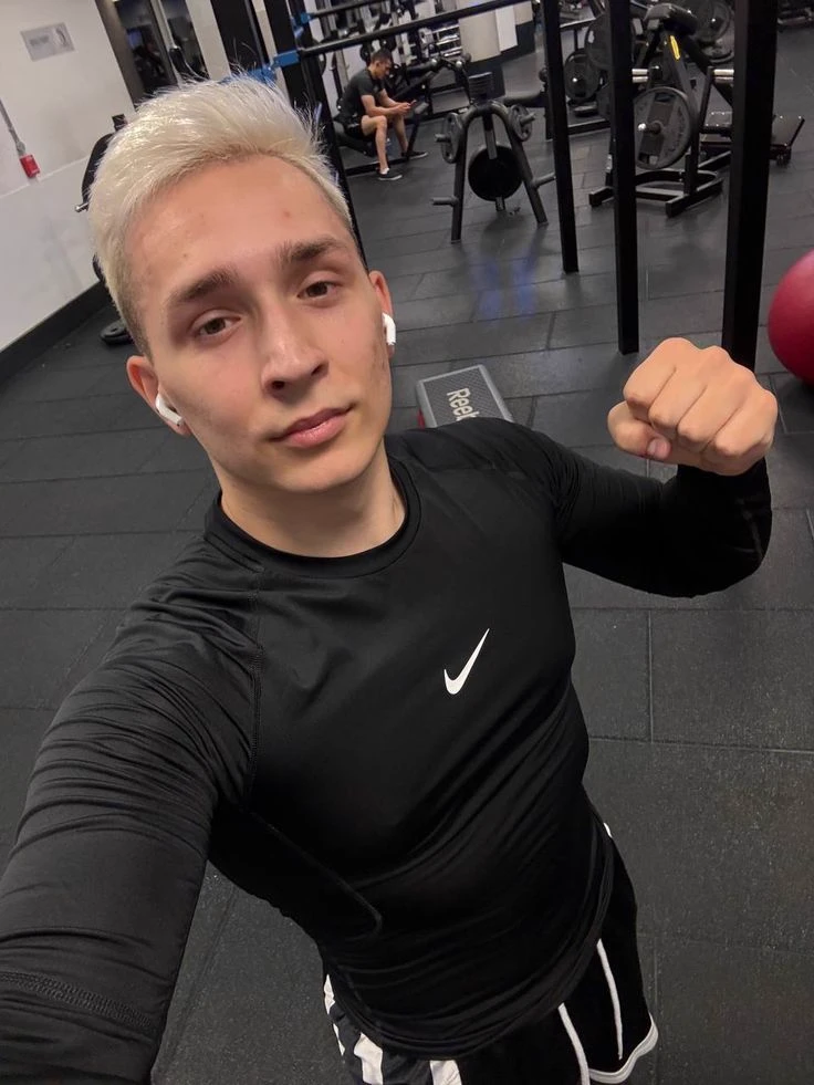 Domer - Seryozha thumbnail