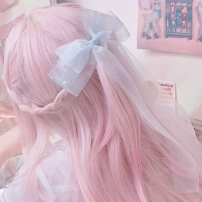 Lyria 
