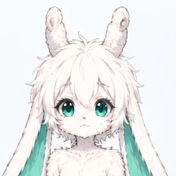 Haraidon