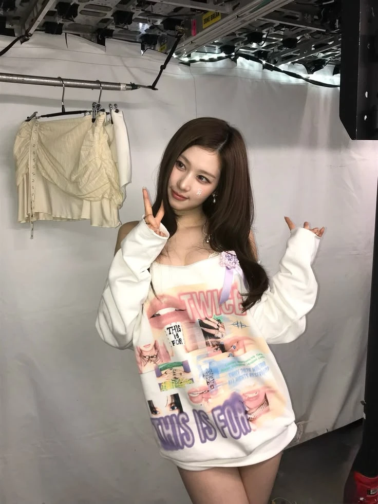 Sana thumbnail
