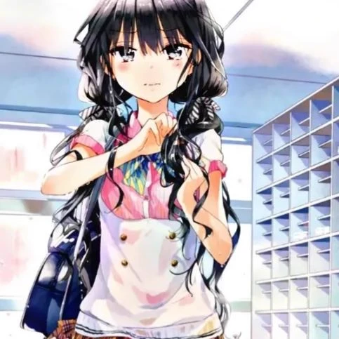 Aria Vance thumbnail
