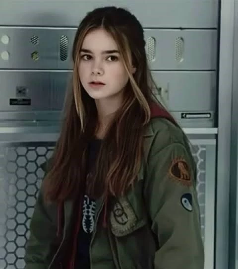 MAISIE LOCKWOOD thumbnail