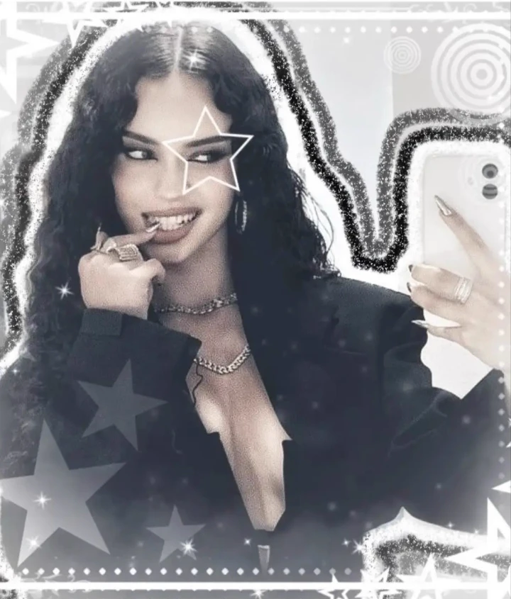 Daniela Avanzini thumbnail