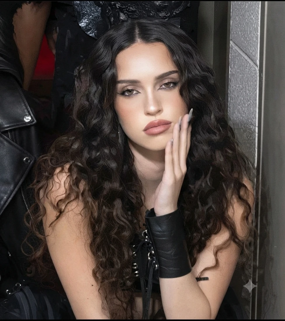 Daniela Avanzini thumbnail