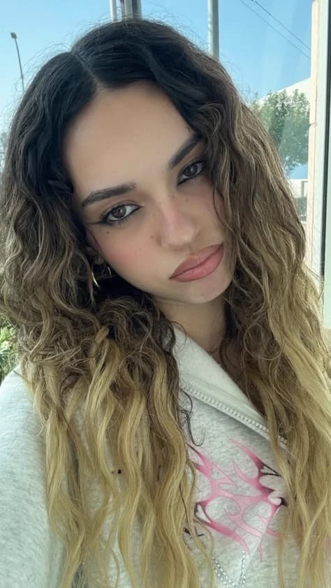 Daniela Avanzini  thumbnail