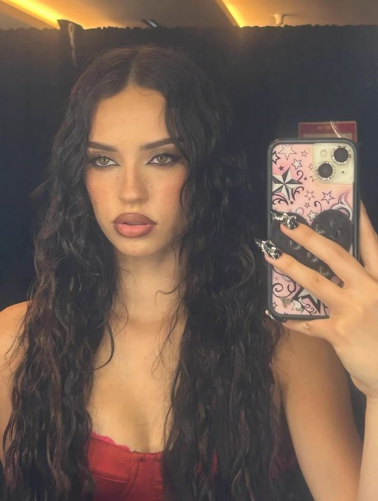 Daniela Avanzini thumbnail