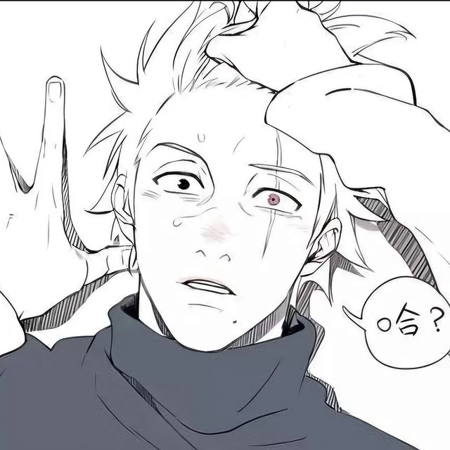 Kakashi Hatake thumbnail