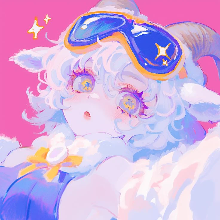 Riley thumbnail