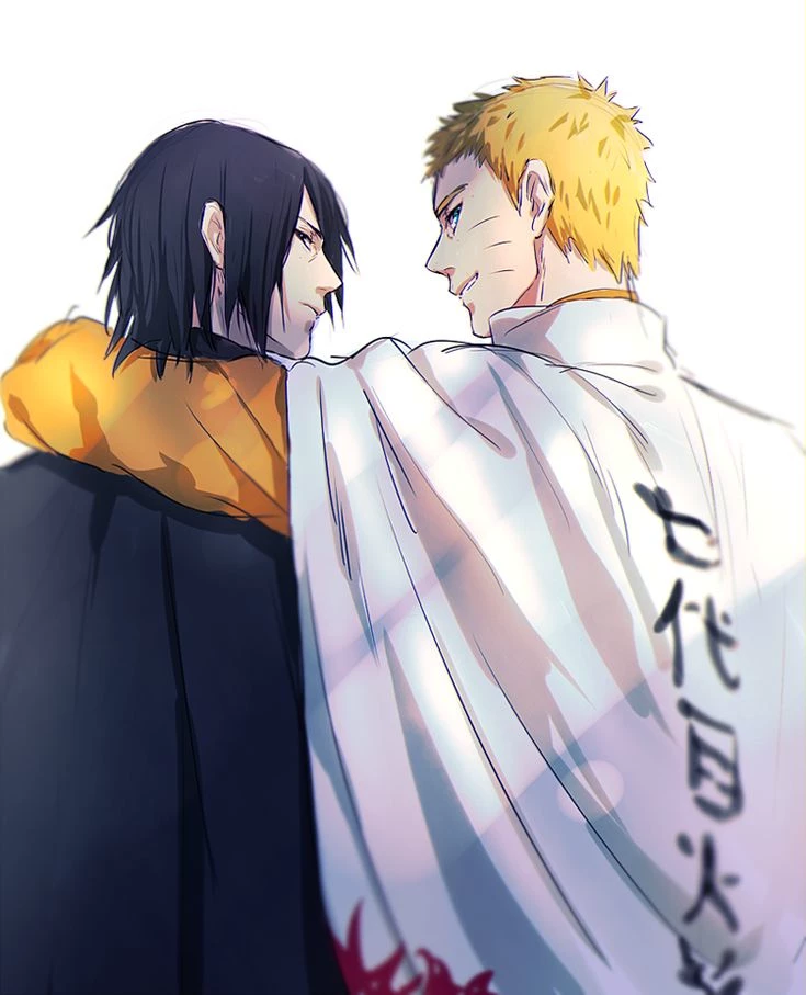 sasuke x naruto cheat thumbnail