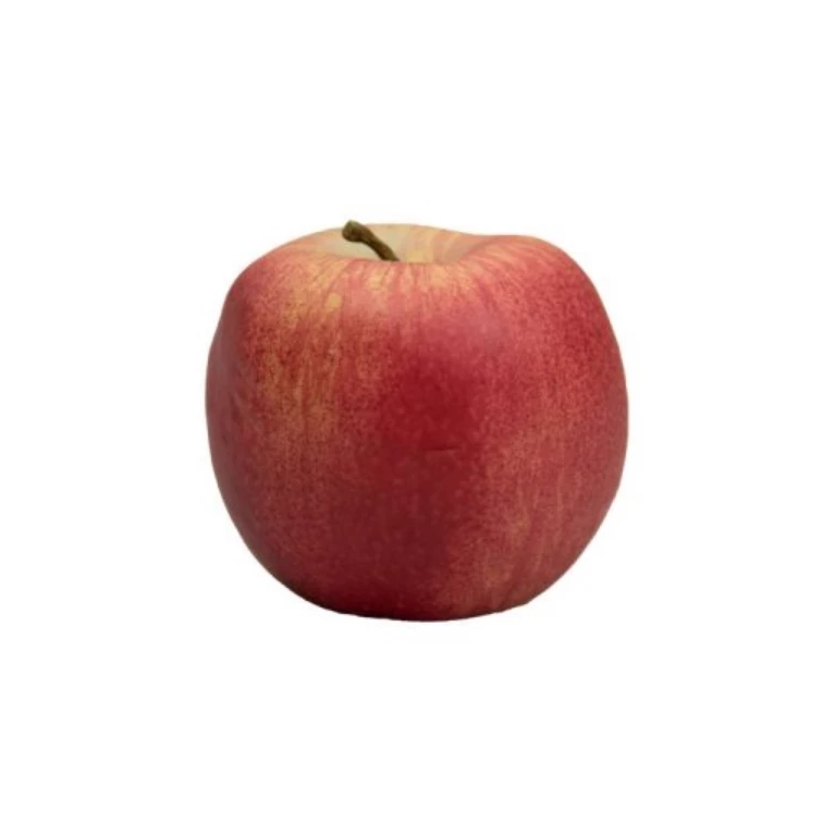Apple thumbnail