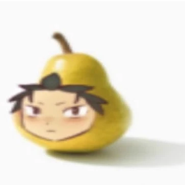 pearburu
